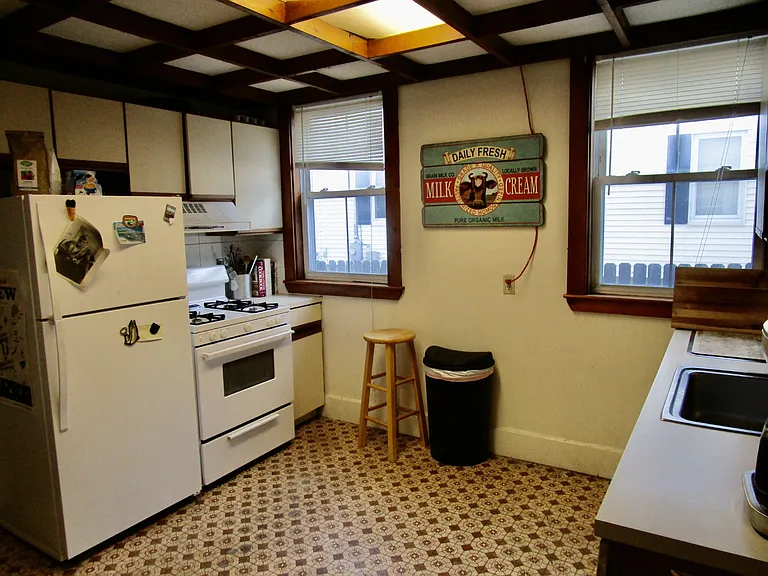 22 John St #1 — Photo 5