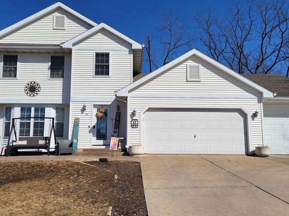 103 Kent Drive, Barneveld, WI 53507