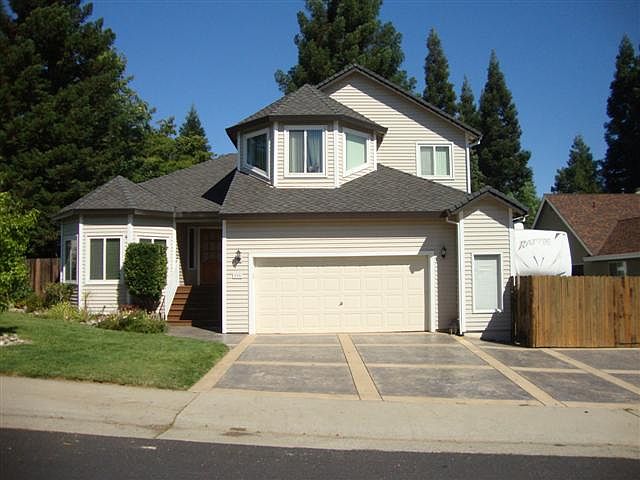 1st image of 116 Rocky Cove Ct