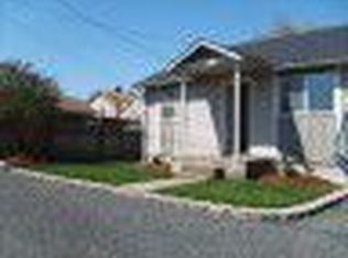 630 Tualatin St, Saint Helens, OR 97051