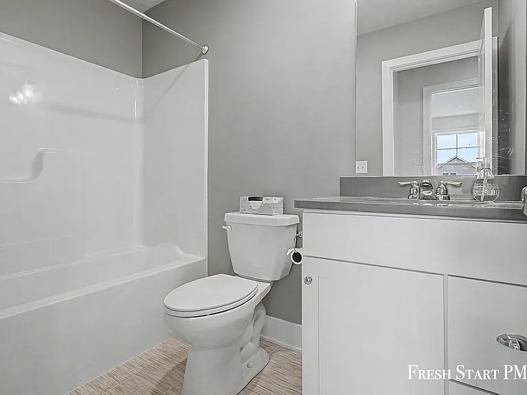 6622 S Square Ln — Photo 17