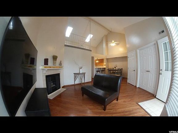5th image of 5333 S Beacon Hill Cir
