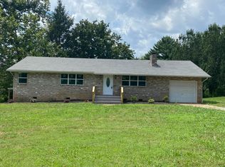 2343 Wilson Rd, Lenoir City, TN 37772