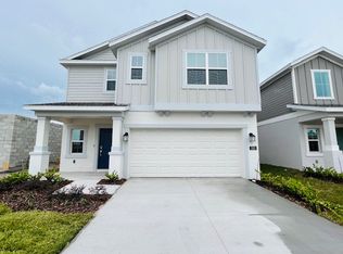 550 Hatteras Rd, Davenport, FL 33837