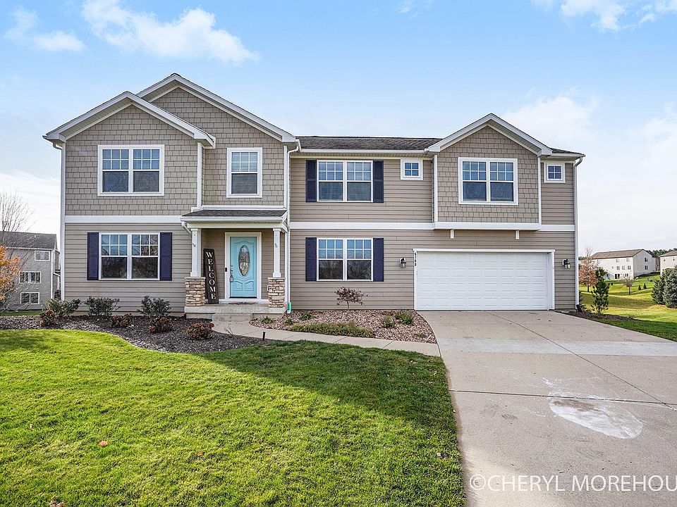 1st image of 6100 E Alanada Ct SE