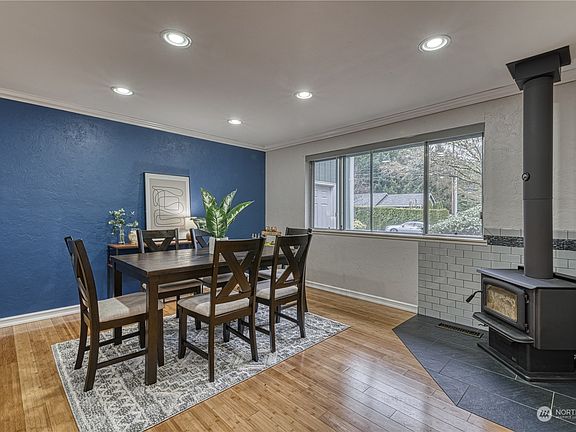 4th image of 7203 35th Street NW