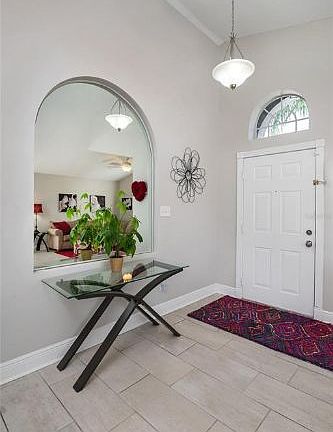 2nd image of 8018 Tabby Ln