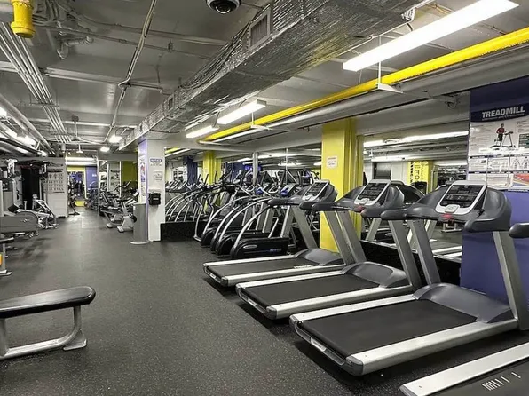 99-05 63rd Drive image 9 of 10