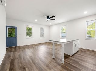 255 Love St SW #B2, Atlanta, GA 30315