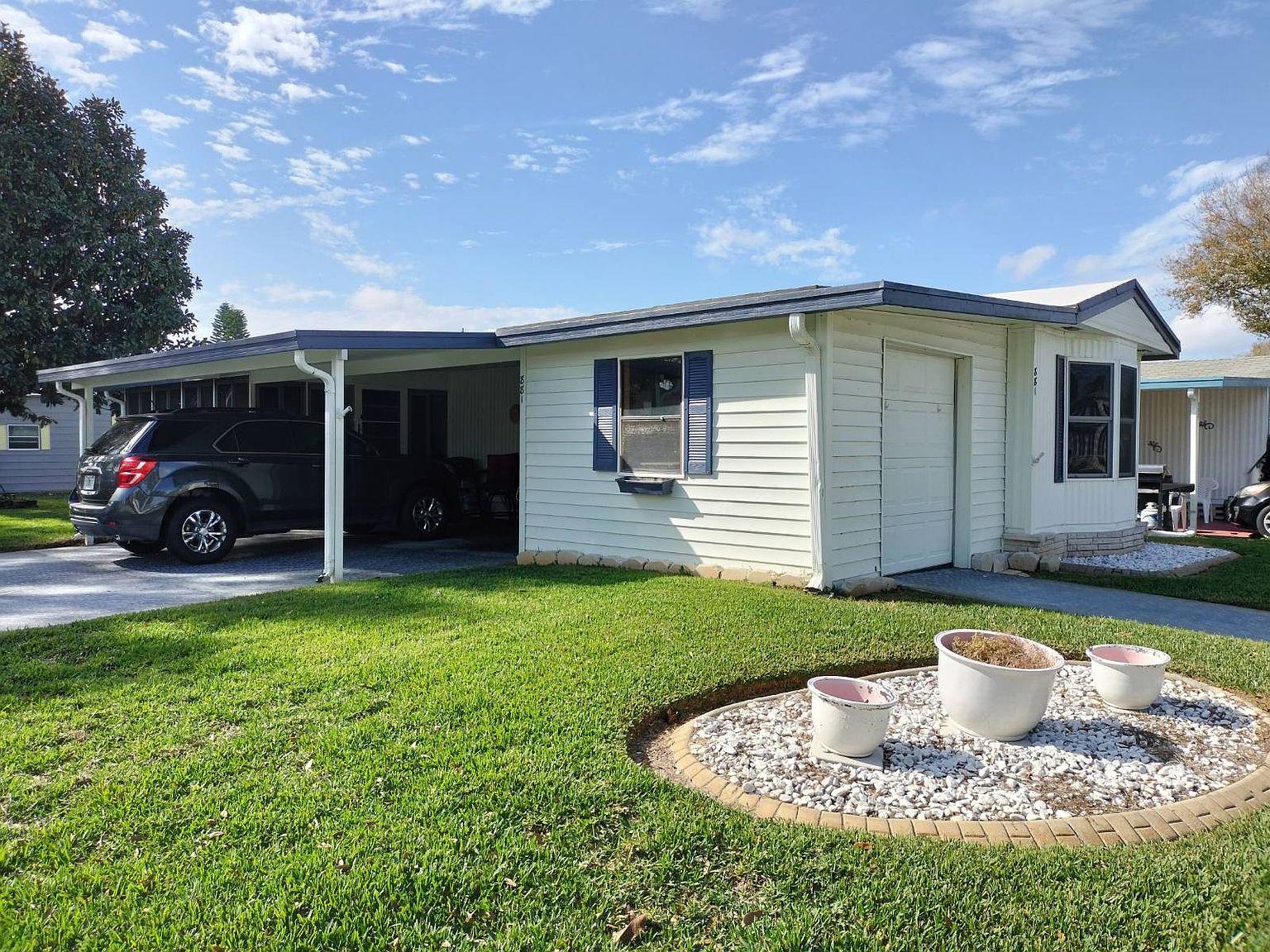 881 Bunker Cir 881, Winter Haven, FL 33881 MLS 11239534 Zillow