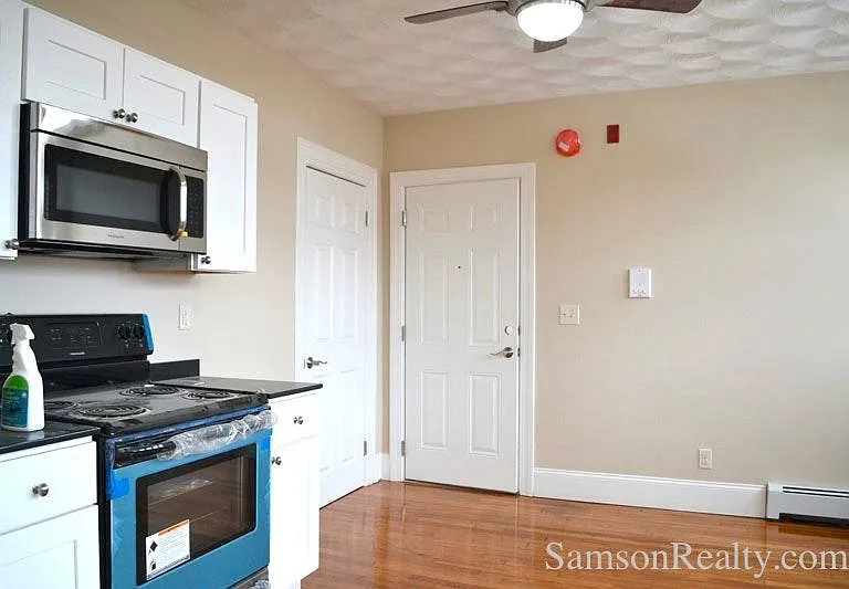 80 Medway St #3 — Photo 18