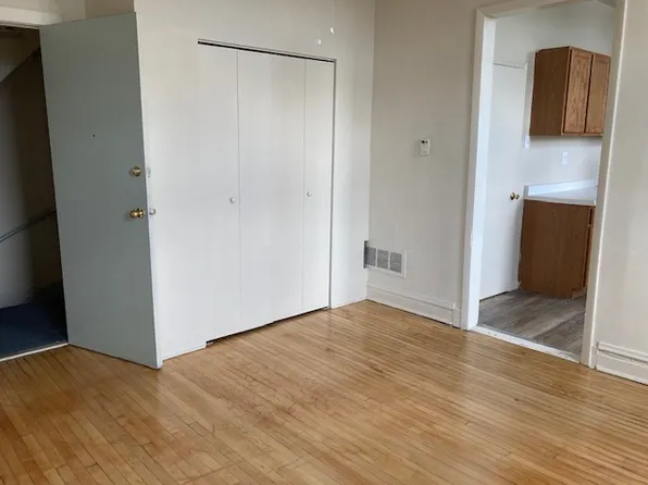 1959 W Chicago Ave APT 2F, Chicago, IL 60622