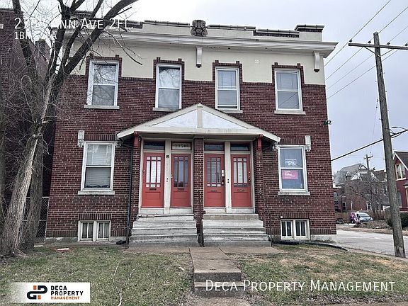 3rd image of 2758 Ann Ave Floor 2