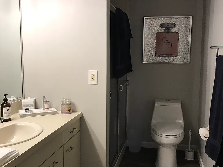 4 Mountainside Ln — Photo 9