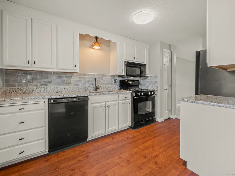 4 Hubbard Run Dr #4 — Photo 3