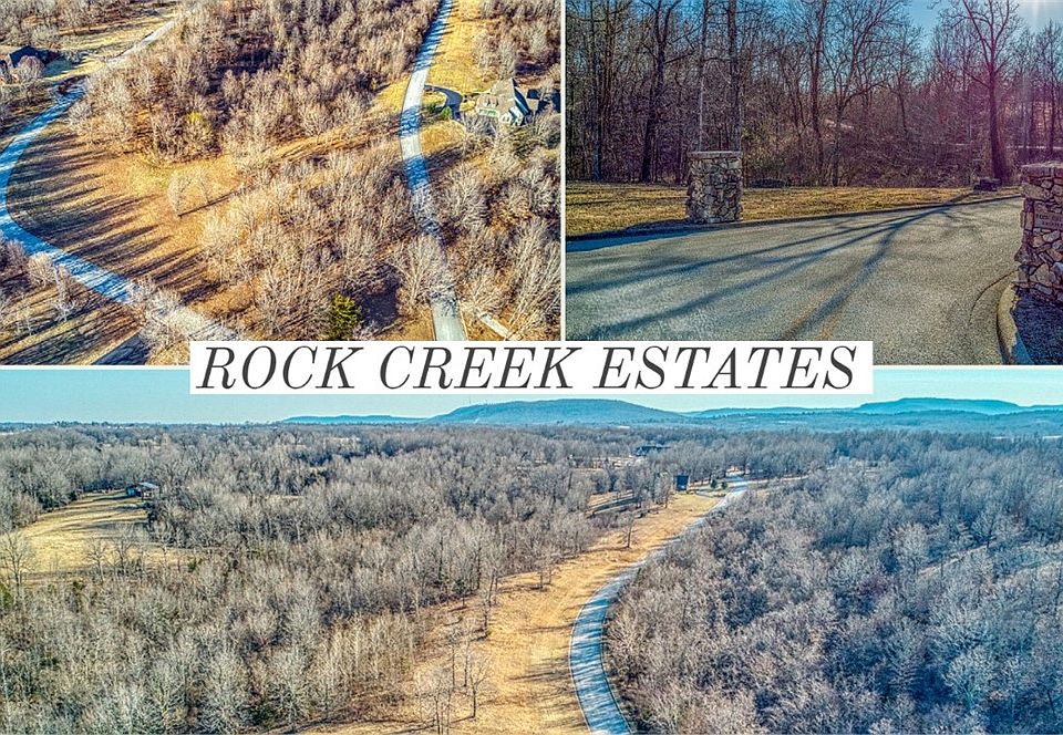 1st image of 1739 Goff Rd Lot 26