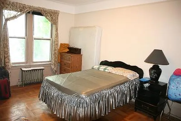 Sold by Corcoran | media 7