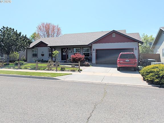 2nd image of 10503 Emily Dr