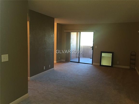 3rd image of 3151 Soaring Gulls Dr Unit 2074