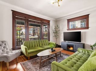 215 E 11th St, Vancouver, WA 98660