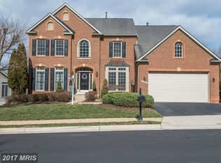 47312 Ox Bow Cir, Sterling, VA 20165