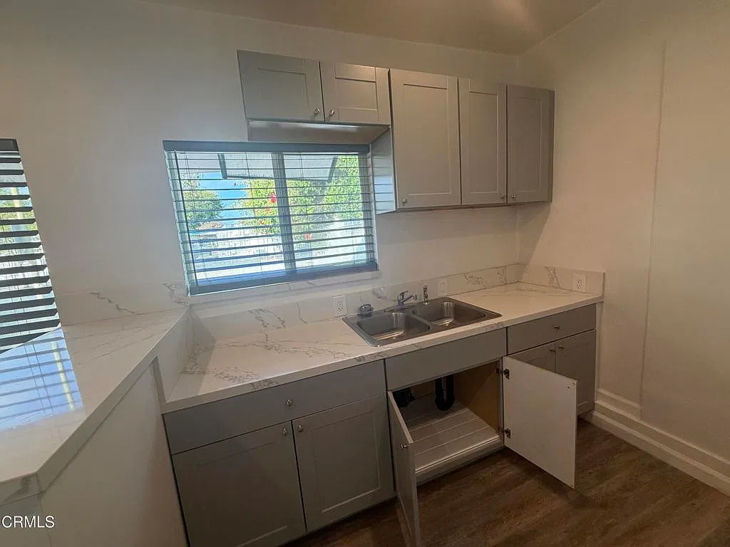 1 bed, 1.0 bath, 455 sqft, $2,499 — Photo 4
