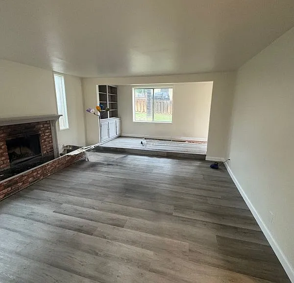 23162 Smith Rd — Photo 30