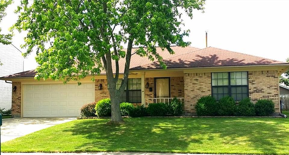 1st image of 2522 Saint Andrews Dr