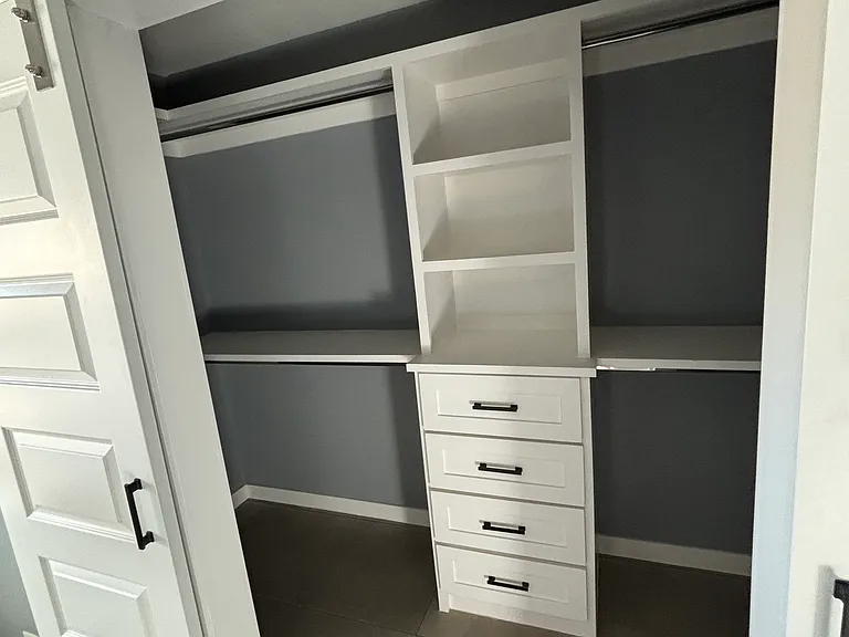 313 E Polk St #313 — Photo 14