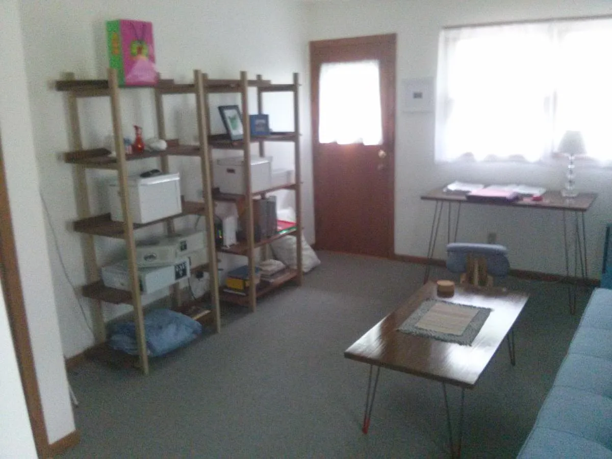 Studio, 400 sqft, $1,150 — Photo 3