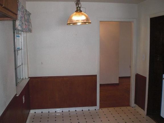 2nd image of 1800 63rd Ave