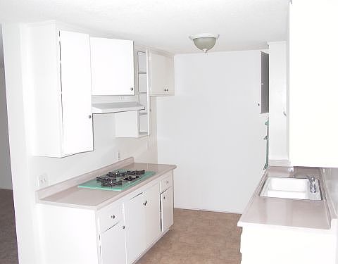 4th image of 11111 Barclay Dr APT 1