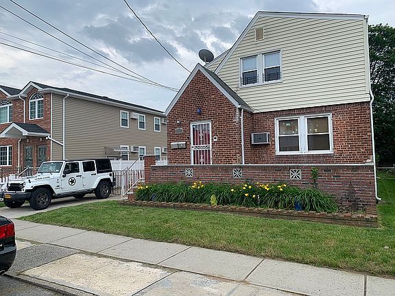 2nd image of 120-24 193 St