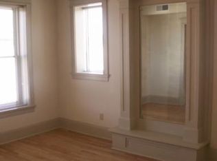 5890 Delmar Blvd APT 3W, Saint Louis, MO 63112