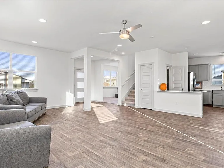 4713 Canongate Dr — Photo 11