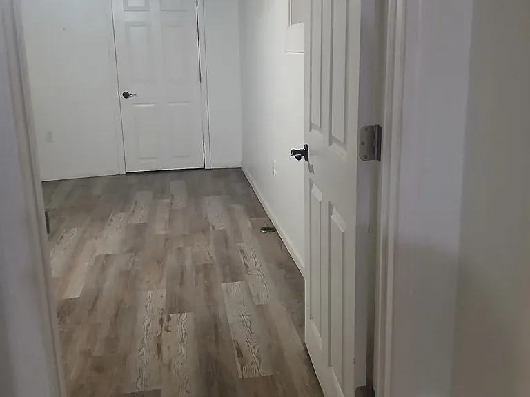 4267 Monroe St — Photo 5