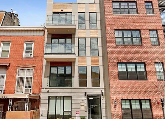 Sold by Douglas Elliman | media 13