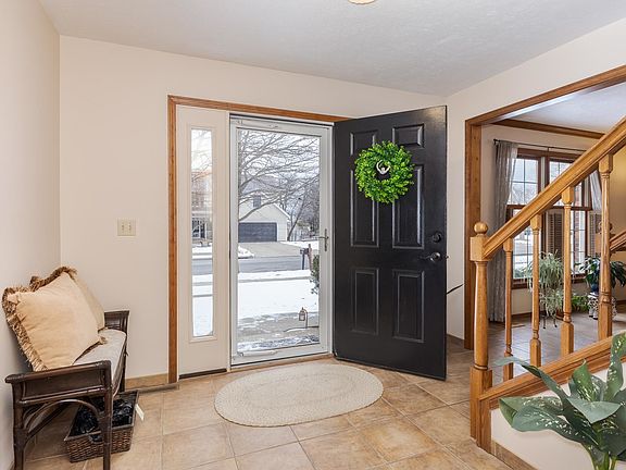 5th image of 1515 Ironwood Cc Dr