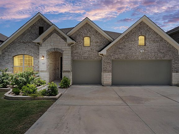 2nd image of 20913 Maggie Ln