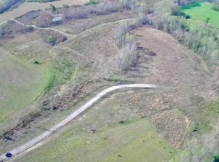 1590 Nick Coley Rd #6, Whitakers, NC 27891