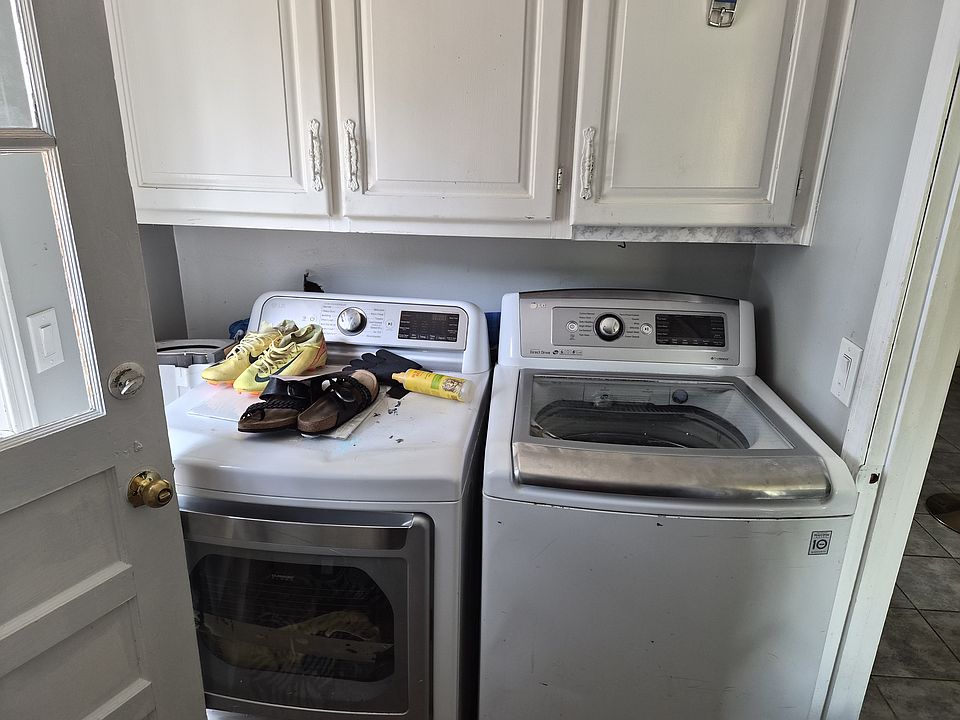 1st image of 5451 Derron Ave