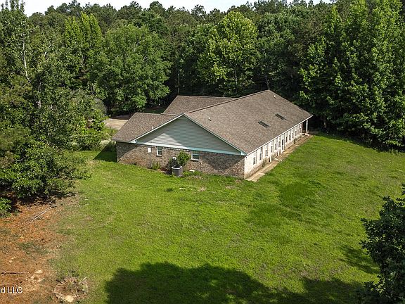5th image of 65 Chewalla Lake Rd