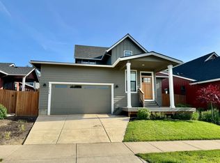 5036 SW Kara Ave, Corvallis, OR 97333