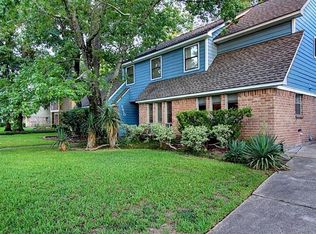 7610 Heritage Pines Dr, Humble, TX 77346