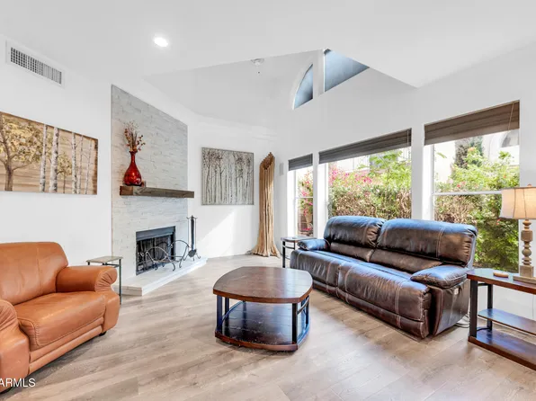 8841 S 51ST Street #1, Phoenix, AZ 85044