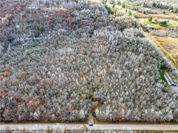 2711 15th Avenue, Rice Lake, WI 54868