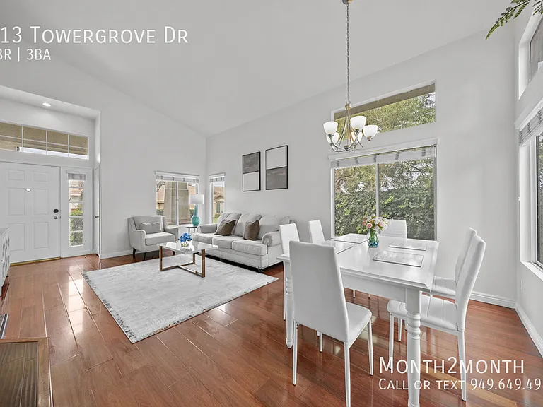 613 Towergrove Dr — Photo 15