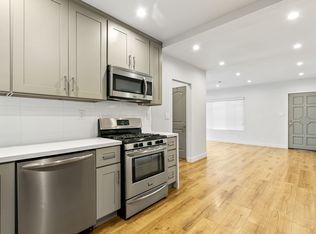 2916 9th Ave #A1, Los Angeles, CA 90018