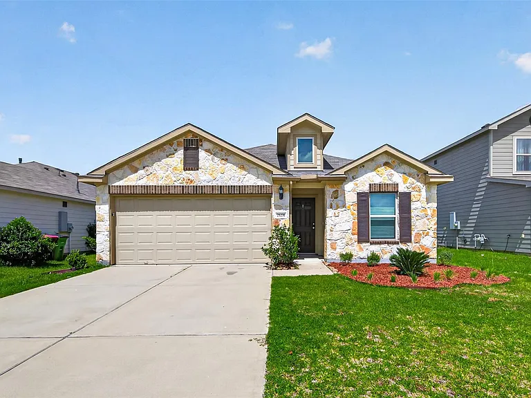 21231 Bush Brook Bend Path — Photo 38