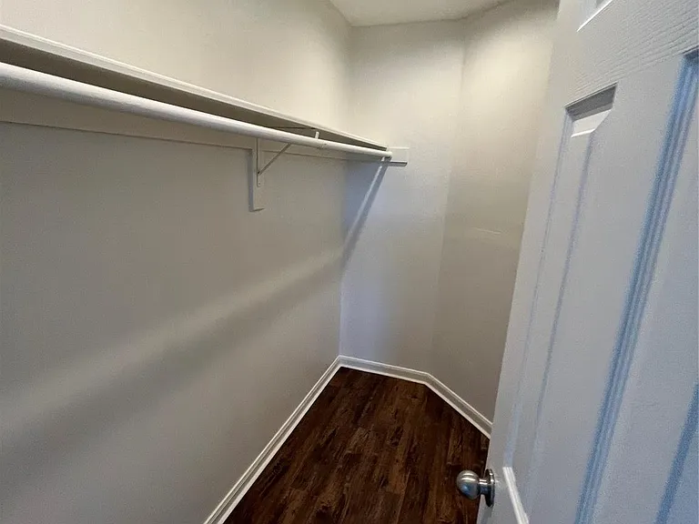 15506 Waldron Cir #A — Photo 26